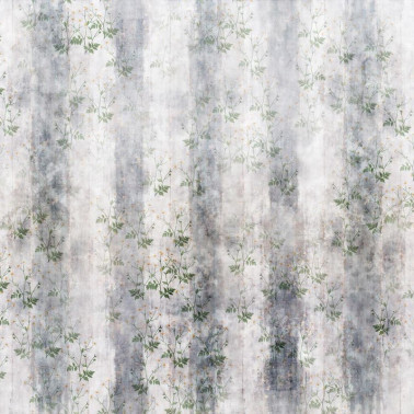 Papel Pintado GLAF112A FLORENS - GLAMORA