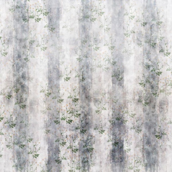 Papier peint GLAF112A FLORENS - GLAMORA Papier peint GLAF112A FLORENS - GLAMORA