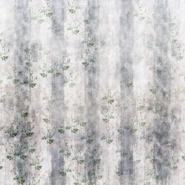 Tapete GLAF112B FLORENS - GLAMORA Tapete GLAF112B FLORENS - GLAMORA