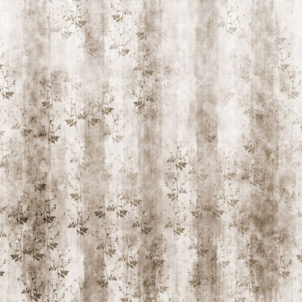 Papier peint GLAF113B FLORENS - GLAMORA Papier peint GLAF113B FLORENS - GLAMORA