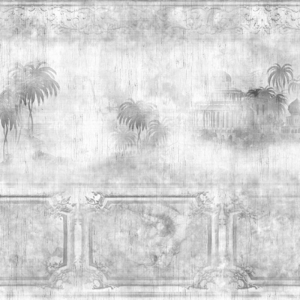 Papier peint GLAF122B NOBILITAS - GLAMORA Papier peint GLAF122B NOBILITAS - GLAMORA