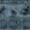 NOBILITAS GLAF123B