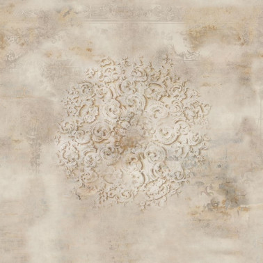 Papel de parede GLAF131A DECORUM - GLAMORA