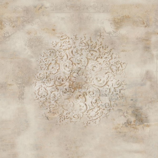 Tapete GLAF131A DECORUM - GLAMORA Tapete GLAF131A DECORUM - GLAMORA