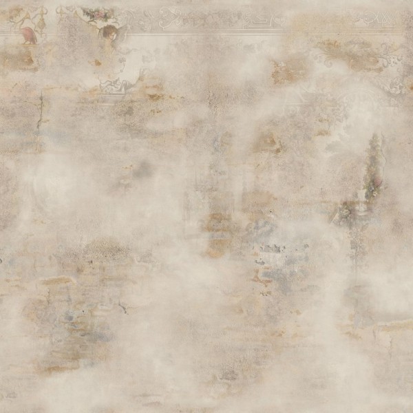 Tapete GLAF131B DECORUM - GLAMORA Tapete GLAF131B DECORUM - GLAMORA