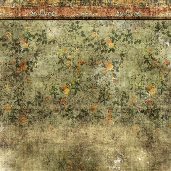 Tapete GLAF141B GAUDIUM - GLAMORA Tapete GLAF141B GAUDIUM - GLAMORA