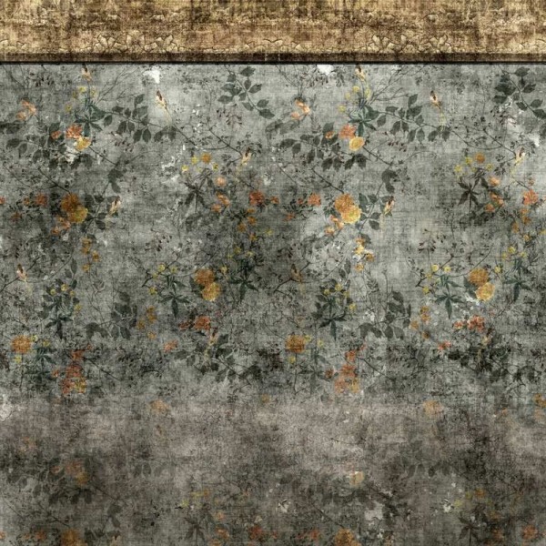 Tapete GLAF143A GAUDIUM - GLAMORA Tapete GLAF143A GAUDIUM - GLAMORA