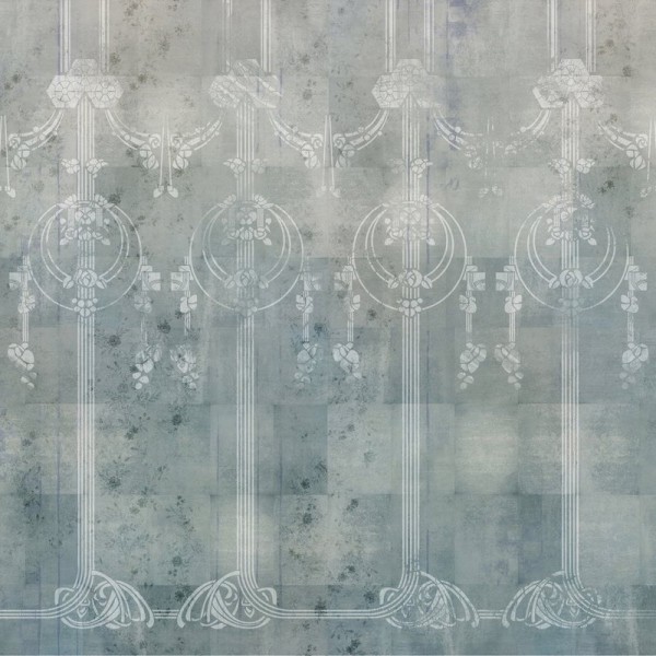 Papel Pintado GLAF152B VIRTUS - GLAMORA Papel Pintado GLAF152B VIRTUS - GLAMORA