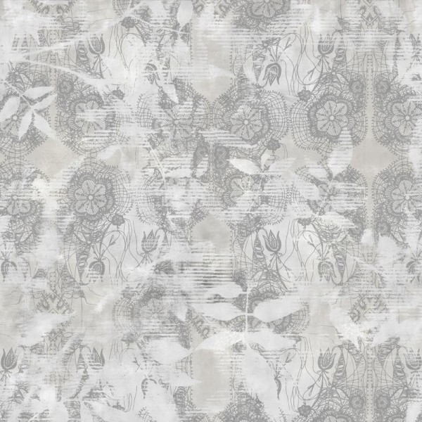 Papel de parede GLAR121A CROCHET - GLAMORA Papel de parede GLAR121A CROCHET - GLAMORA