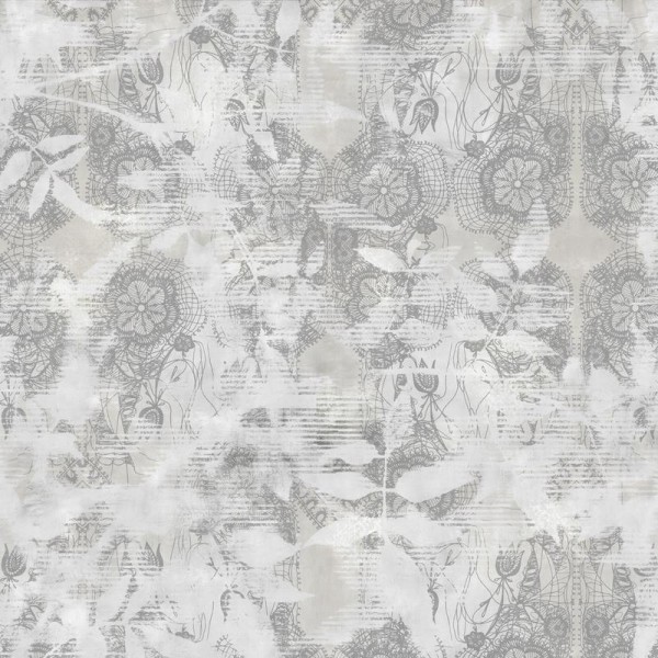 Tapete GLAR121B CROCHET - GLAMORA Tapete GLAR121B CROCHET - GLAMORA