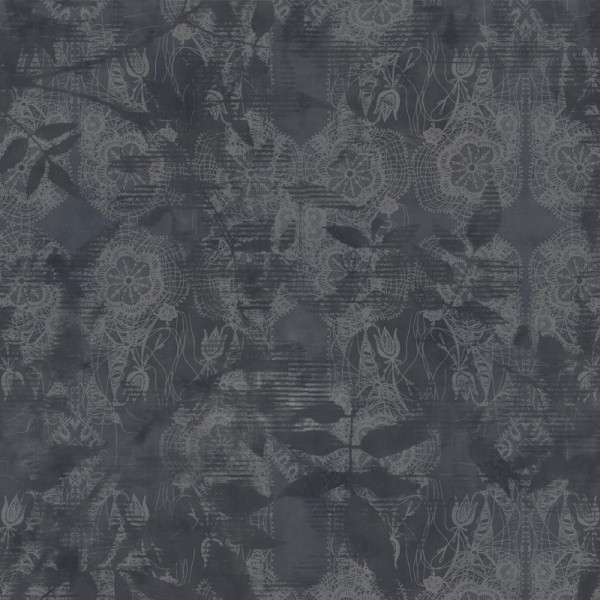 Tapete GLAR122A CROCHET - GLAMORA Tapete GLAR122A CROCHET - GLAMORA