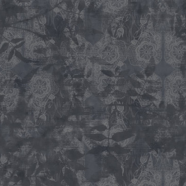 Papel Pintado GLAR122B CROCHET - GLAMORA