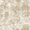 Papier peint GLAR123B CROCHET - GLAMORA