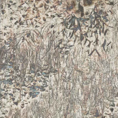 Wallpaper GLBL101A AIOLA - GLAMORA
