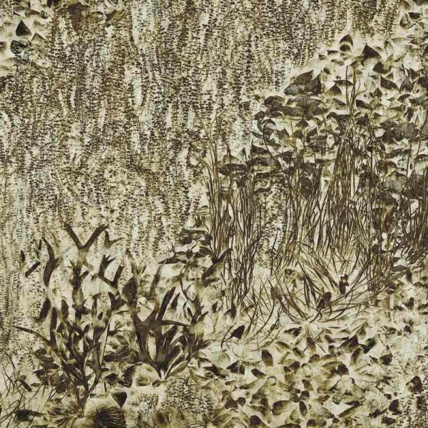 Carta da Parati GLBL102B AIOLA - GLAMORA Carta da Parati GLBL102B AIOLA - GLAMORA