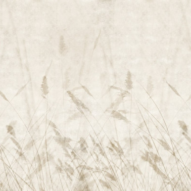 Carta da Parati GLBL122A BLUR - GLAMORA