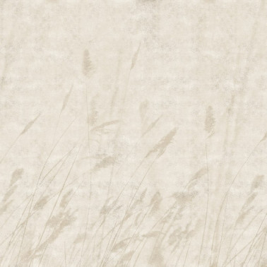 Papier peint GLBL122B BLUR - GLAMORA