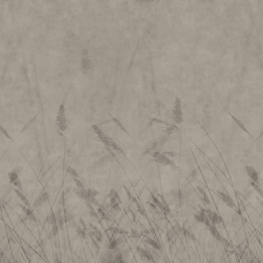 Carta da Parati GLBL123A BLUR - GLAMORA