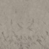 Carta da Parati GLBL123A BLUR - GLAMORA