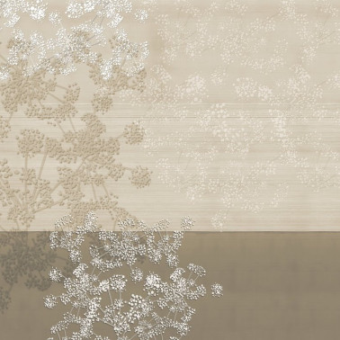 Papel Pintado GLCO103A SINFONIA - GLAMORA