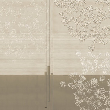 Wallpaper GLCO103B SINFONIA - GLAMORA