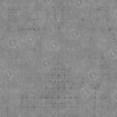 Carta da Parati GLCO112A ADAGIO - GLAMORA