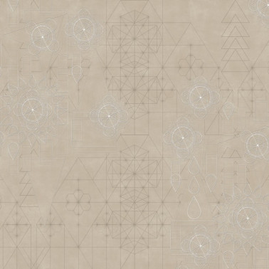 Carta da Parati GLCO113B ADAGIO - GLAMORA