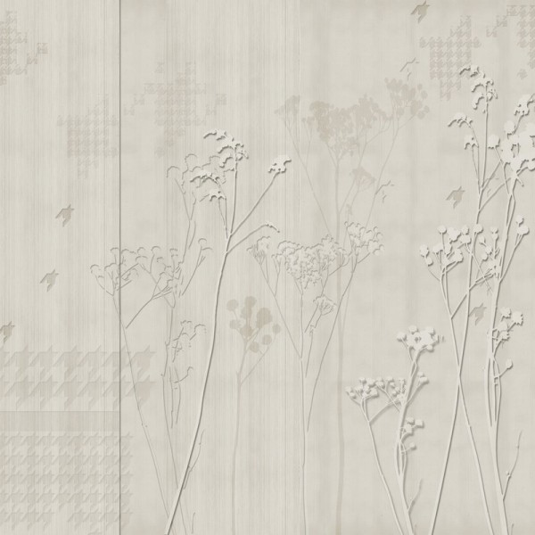 Papier peint GLCO122B ARIA - GLAMORA Papier peint GLCO122B ARIA - GLAMORA