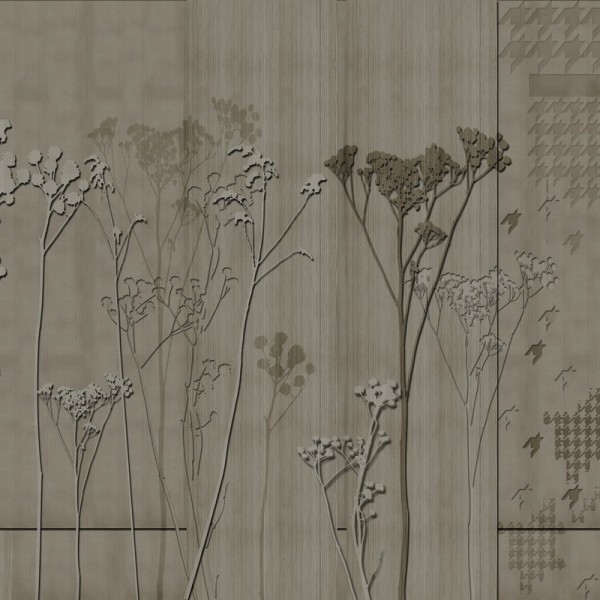 Papel Pintado GLCO123A ARIA - GLAMORA Papel Pintado GLCO123A ARIA - GLAMORA