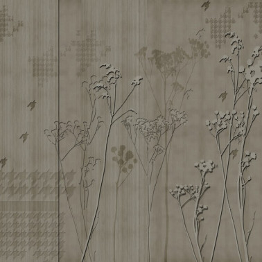 Papel Pintado GLCO123B ARIA - GLAMORA