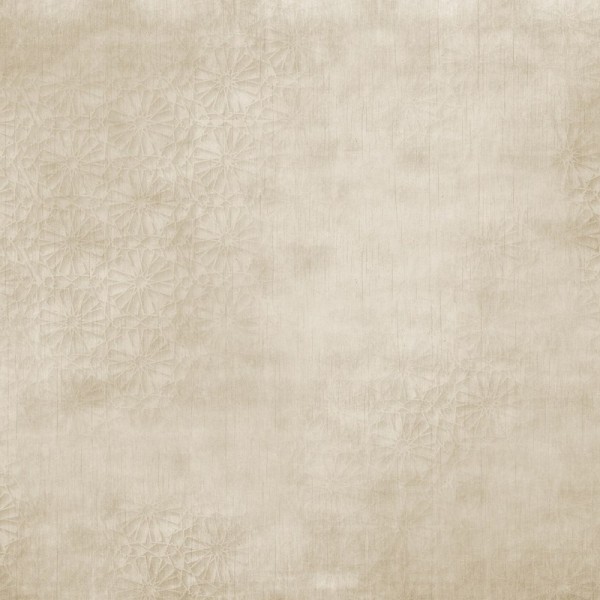 Papel de parede GLDE113B INDACO - GLAMORA Papel de parede GLDE113B INDACO - GLAMORA
