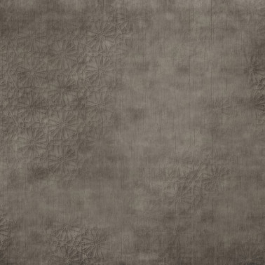 Papel Pintado GLDE114B INDACO - GLAMORA