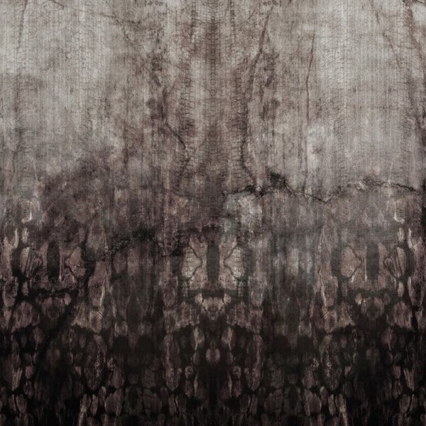 Papel de parede GLEL103A RUST - GLAMORA Papel de parede GLEL103A RUST - GLAMORA
