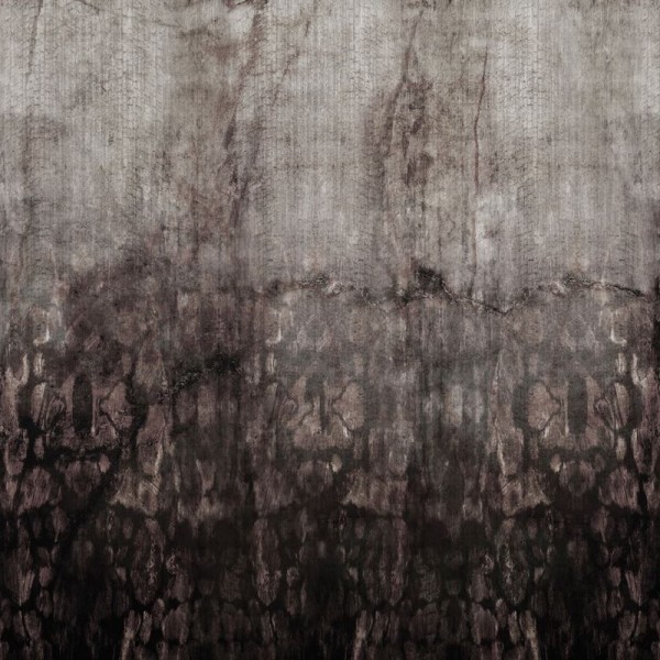 Papel de parede GLEL103B RUST - GLAMORA Papel de parede GLEL103B RUST - GLAMORA