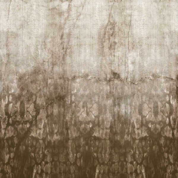 Papel Pintado GLEL104B RUST - GLAMORA Papel Pintado GLEL104B RUST - GLAMORA