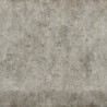 GLEL111B
