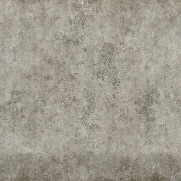 Papel de parede GLEL112B WATERFALL - GLAMORA Papel de parede GLEL112B WATERFALL - GLAMORA