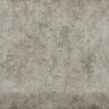 Papel Pintado GLEL113B WATERFALL - GLAMORA