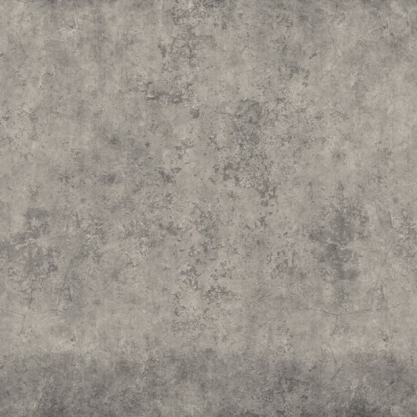Wallpaper GLEL114B WATERFALL - GLAMORA Wallpaper GLEL114B WATERFALL - GLAMORA