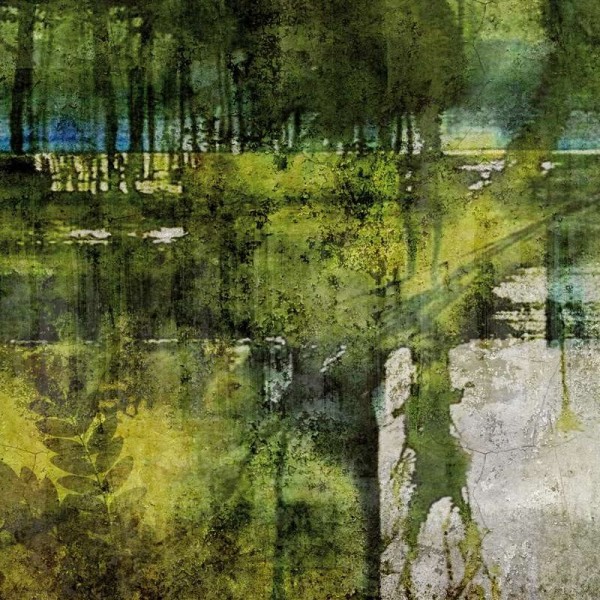 Papel Pintado GLEL121A LAGOON - GLAMORA Papel Pintado GLEL121A LAGOON - GLAMORA