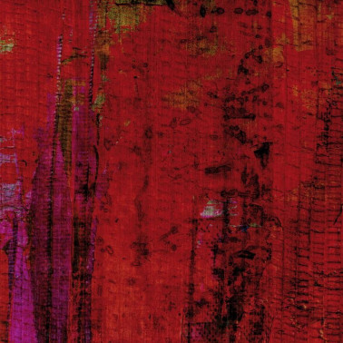 Wallpaper GLEL131A MAGMA - GLAMORA
