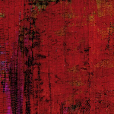 Wallpaper GLEL131B MAGMA - GLAMORA