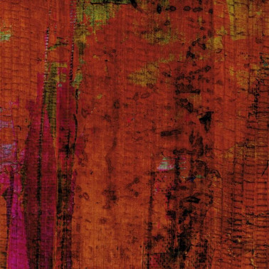 Tapete GLEL132A MAGMA - GLAMORA
