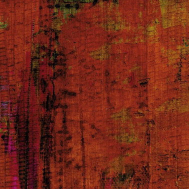 Wallpaper GLEL132B MAGMA - GLAMORA