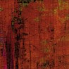 GLEL132B MAGMA