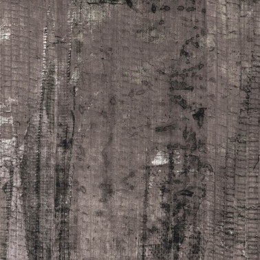 Papier peint GLEL133A MAGMA - GLAMORA