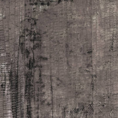 Carta da Parati GLEL133B MAGMA - GLAMORA
