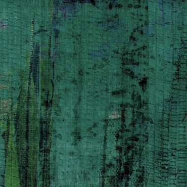 Papier peint GLEL134A MAGMA - GLAMORA