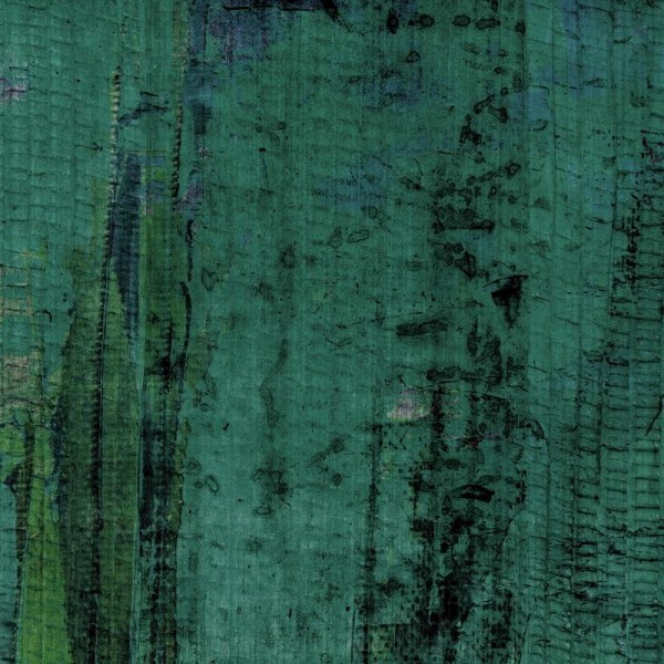 Papier peint GLEL134A MAGMA - GLAMORA Papier peint GLEL134A MAGMA - GLAMORA