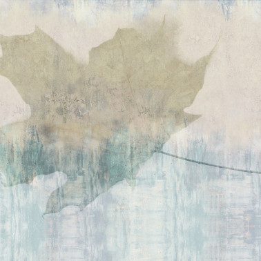 Papel de parede GLFO101A FOLIUM - GLAMORA